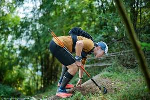 BIB: 
                            <button type="button" onclick="openModal(19433968)" class="btn btn-primary btn-sm float-right btn-popup" data-toggle="modal" data-target=".modal-high-quality">
                        <i class="fas fa-shopping-cart"></i> Add to Cart
                    </button>
                                            <button type="button" onclick="isThisMe(19433968, true)" class="btn btn-success btn-sm float-right btn-popup btn-isme hidden" data-toggle="tooltip" data-placement="bottom" title="นี่คือรูปของคุณใช่ไหม คลิกที่นี่เพื่อเอาเข้าอัลบั้ม">
                        <i class="fas fa-plus"></i> Add to album
                    </button>
                    <button type="button" onclick="isThisMe(19433968, false)" class="btn btn-warning btn-sm float-right btn-popup btn-isnotme hidden">
                        <i class="fas fa-ban"></i> Remove from album
                    </button>